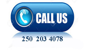 Phone us