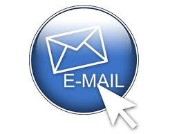 email us